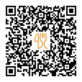 QR-code link naar het menu van Restaurant Yummy Chinois