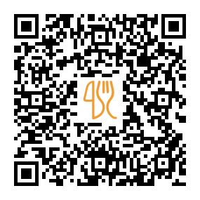 QR-code link naar het menu van Derry Restaurant & Chinese Food