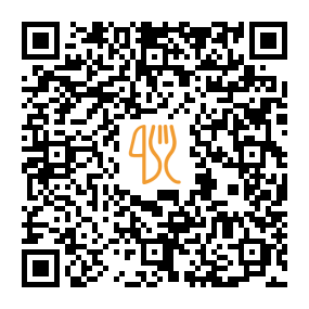 QR-code link naar het menu van Restaurant Ming Wong