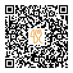 QR-code link naar het menu van Shuwei Restaurant