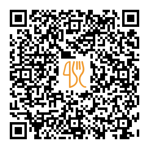 QR-code link naar het menu van Shanghai Village (Country Style) Chinese Food Ltd