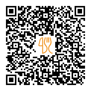 QR-code link naar het menu van Mark's Western and Chinese Cuisine