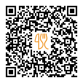 QR-code link naar het menu van K & E Chinese & Western Food