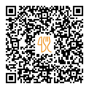 QR-code link naar het menu van Pink Pearl Chinese Restaurant & Lounge