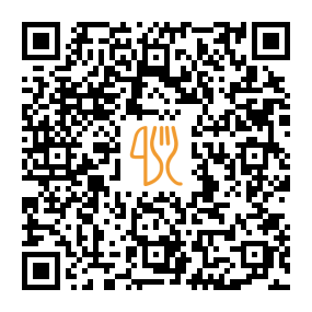 QR-code link naar het menu van China Inn Restaurant