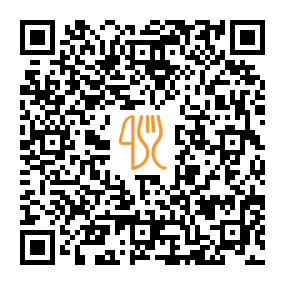 QR-code link naar het menu van Woodman Chinese Food Ltd