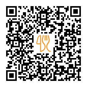 QR-code link naar het menu van Chen's China House