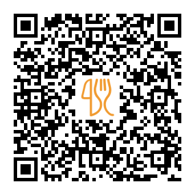 QR-code link naar het menu van Hong Kong Restaurant