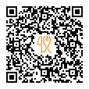 QR-code link naar het menu van Sizzling Wok