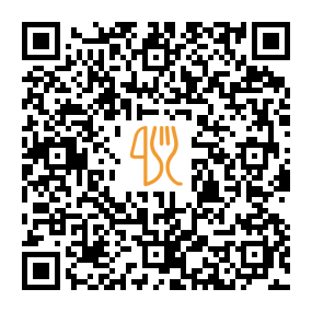 QR-code link naar het menu van Hong Kong Restaurant