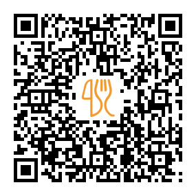 QR-code link naar het menu van Mister Chinese Restaurant