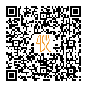 QR-code link naar het menu van Xiang Mo Li Enterprises Ltd