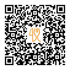 QR-code link naar het menu van Great Wall Restaurant