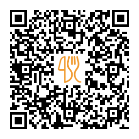 QR-code link naar het menu van Ming Wong's Restaurant Ltd