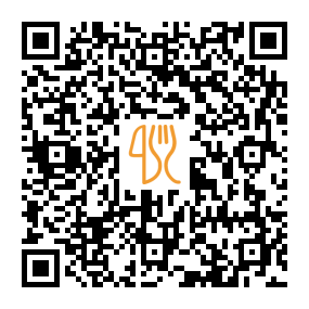 QR-code link naar het menu van Sun Sun Chinese Restaurant