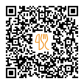 QR-code link naar het menu van Xiang Long Chinese Food