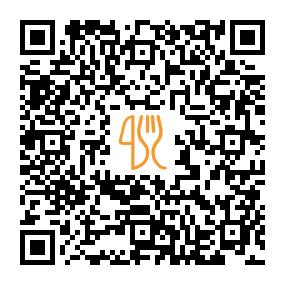 QR-code link naar het menu van Bill's Peking House Restaurant