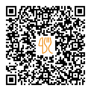 QR-code link naar het menu van Good Taste Chinese Szechuan Cuisine