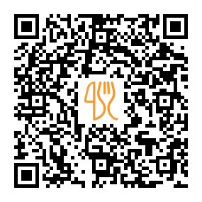 QR-code link naar het menu van Eileen's Noodle Market