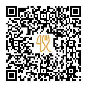 QR-code link naar het menu van John's Plate Steakhouse & Grill