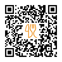 QR-code link naar het menu van A&W