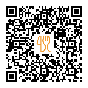 QR-code link naar het menu van Ken's Stir Fry