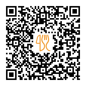 QR-code link naar het menu van Mr Mike's Steakhouse