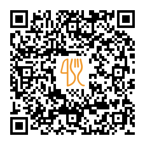 QR-code link naar het menu van Tao Restaurant & Lounge