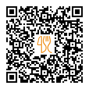 QR-code link naar het menu van Sing Yun Restaurant