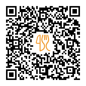 QR-code link naar het menu van Sieng Sieng Kitchen & Lounge