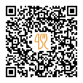 QR-code link naar het menu van Ste Rose Hotel & Motel