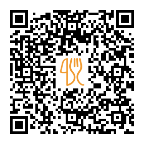 QR-code link naar het menu van Spiro's Steak & Pizza