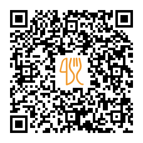 QR-code link naar het menu van A&W Restaurant