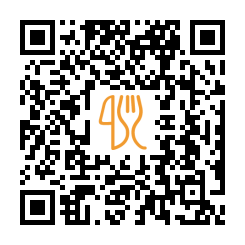 QR-code link naar het menu van A&W