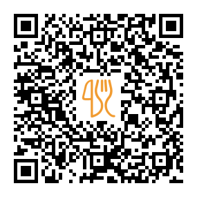 QR-code link naar het menu van Thai-Woks-Ngo Restaurant