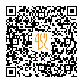 QR-code link naar het menu van North Fil Cuisine