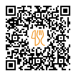 QR-code link naar het menu van A&W