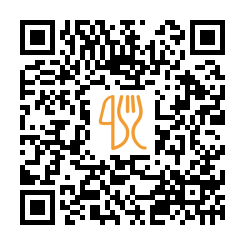 QR-code link naar het menu van A&W