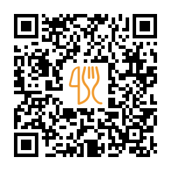 QR-code link naar het menu van A&W