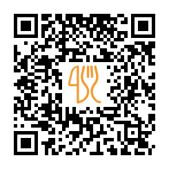 QR-code link naar het menu van A&W