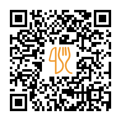 QR-code link naar het menu van A&W