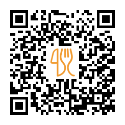 QR-code link naar het menu van A&W