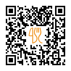 QR-code link naar het menu van A&W