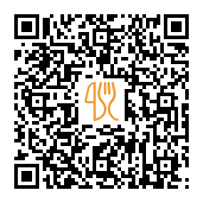 QR-code link naar het menu van Flying Pizza 73 Inc