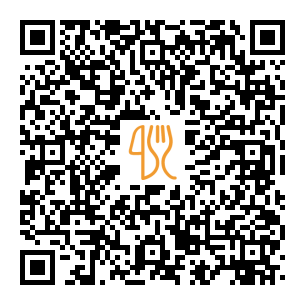 QR-code link naar het menu van Big Lace Lutong Bahay Filipino Cuisine