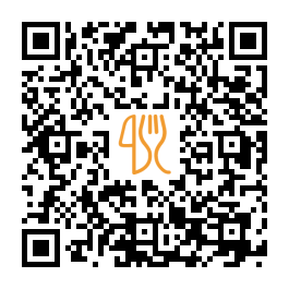 QR-code link naar het menu van Sidetrax Bar & Grill