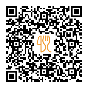 QR-code link naar het menu van The Keg Steakhouse & Bar