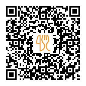 QR-code link naar het menu van The Office Bar & Grill