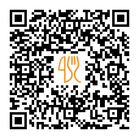 QR-code link naar het menu van Shumka Ukrainian Foods