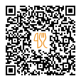 QR-code link naar het menu van The Sawmill Banquet Centre